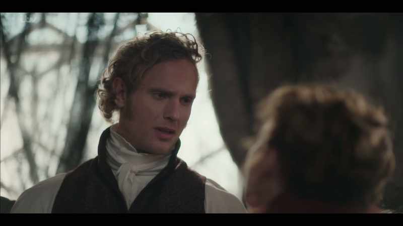 But I do not see the merit in running away