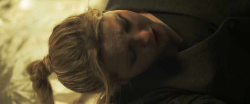 But if I do that, whoever's actually behind this might get away