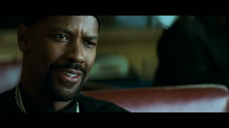 But I don't believe youYou tapped that ass didn't youTell the truth You know you tapped that assYou put her in the backseat Bam Code xLook man I got a wifeYou got a dickYou do have a dick don't
