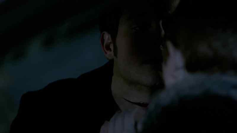 But I don't know how to love you both