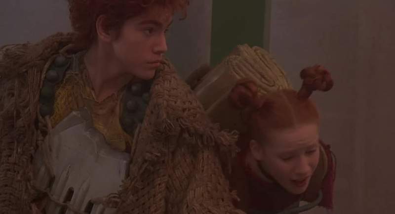 But I don't like milk