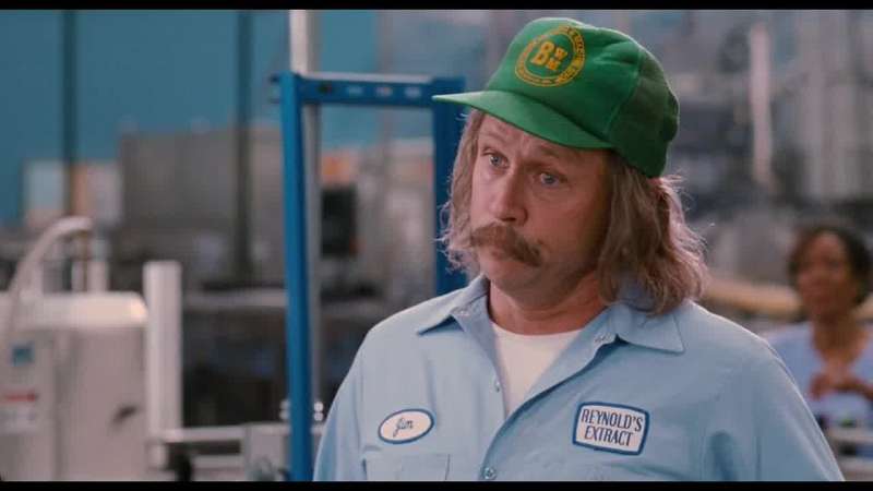 But I don't want to work at Southwest either