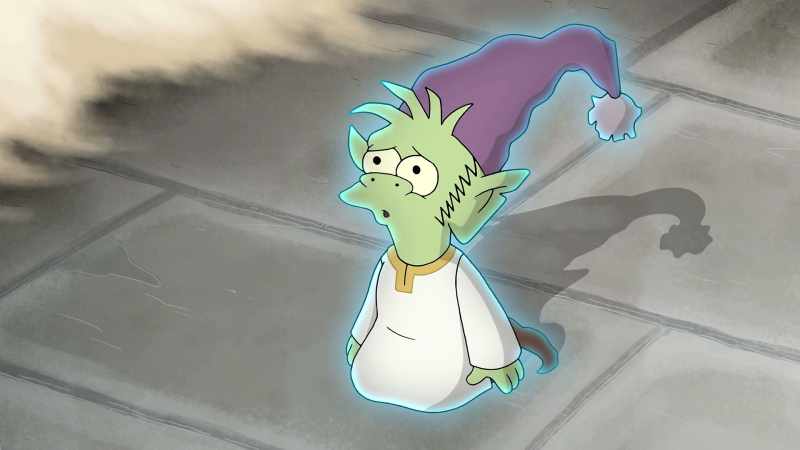 But I have to, God. I have to get down to the