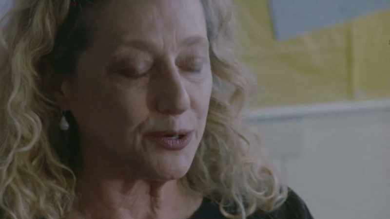 But I heard you singing like a turtledove for years