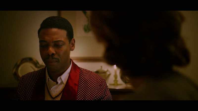 But I just know…