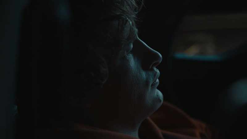 But I know now that you won't stop drinking until it kills you