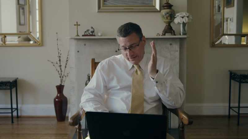 But I know what we were doing