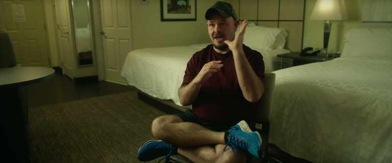 But I was left with two pieces: a head and a body