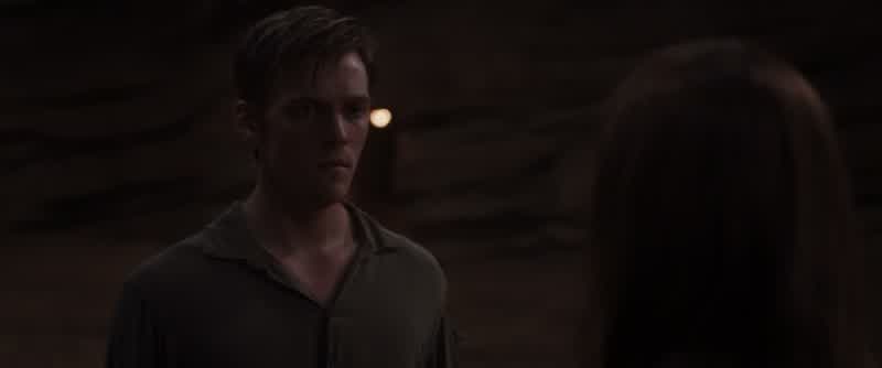 But I love you