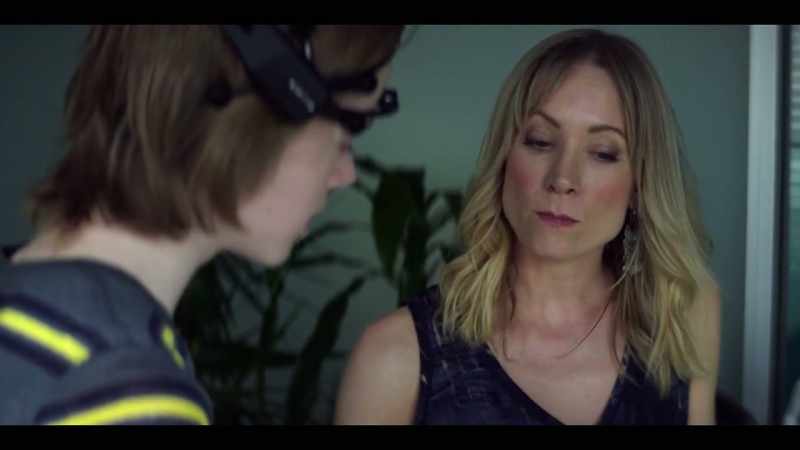But I might be able to make it a bit less stressful