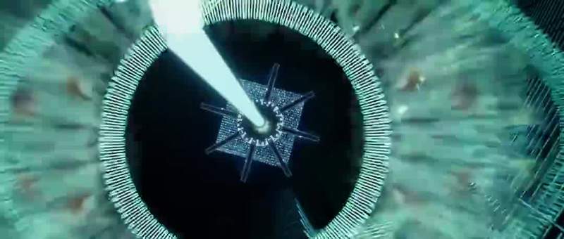 But I must apply the nanites