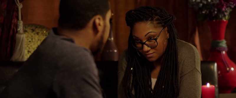But I never meant to hurt anyone, honestly, but I did