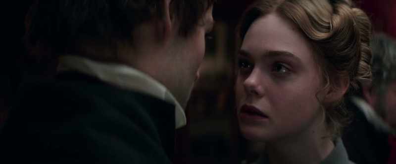 but if I had not learned to fight