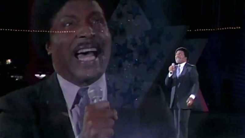 �� But I realize ♪