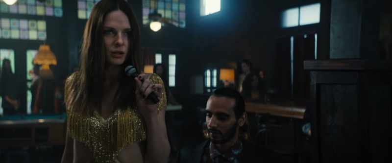 �� But I said it anyway ♪