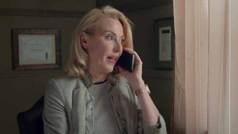 But when I saw that website