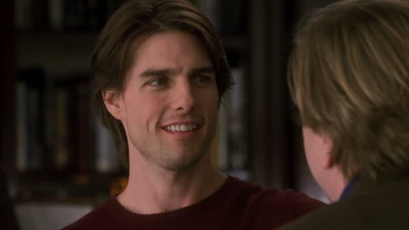 You've got great instincts but I say this with complete loveClaim your life Learn to be an assholeTwo's enough Forgive meI still believe in this family David even if it's only you
