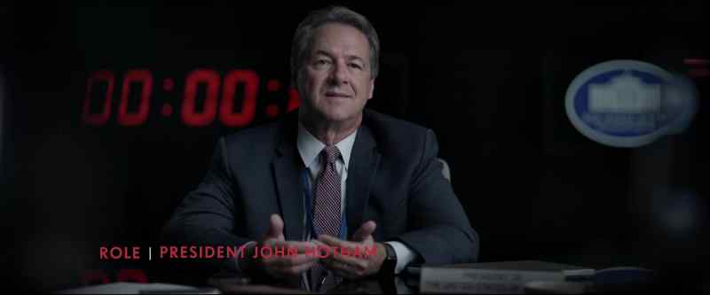 But I think effective leaders are those