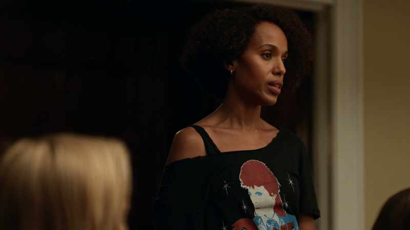 � But I think Elena is talking about vaginas