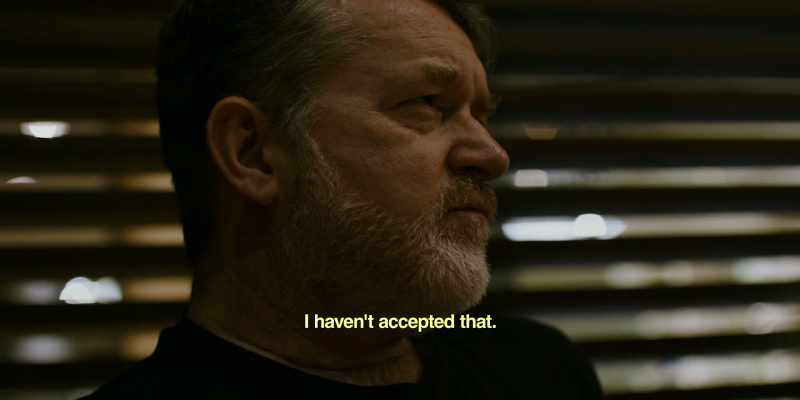 But I think if--if