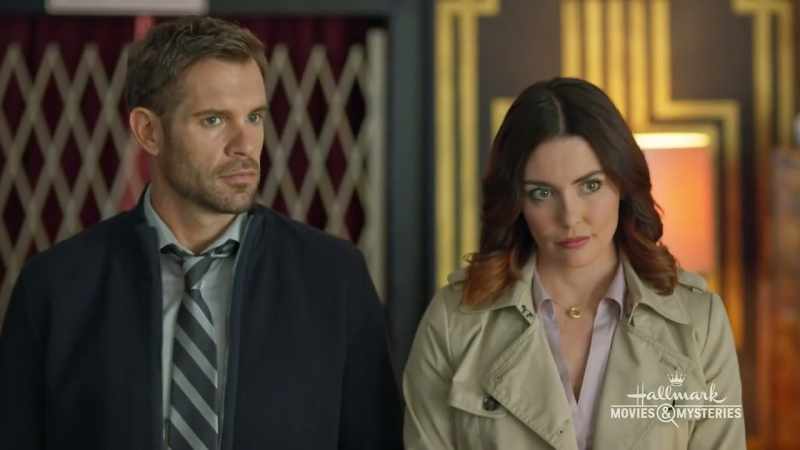 But I think what really got Henry mad