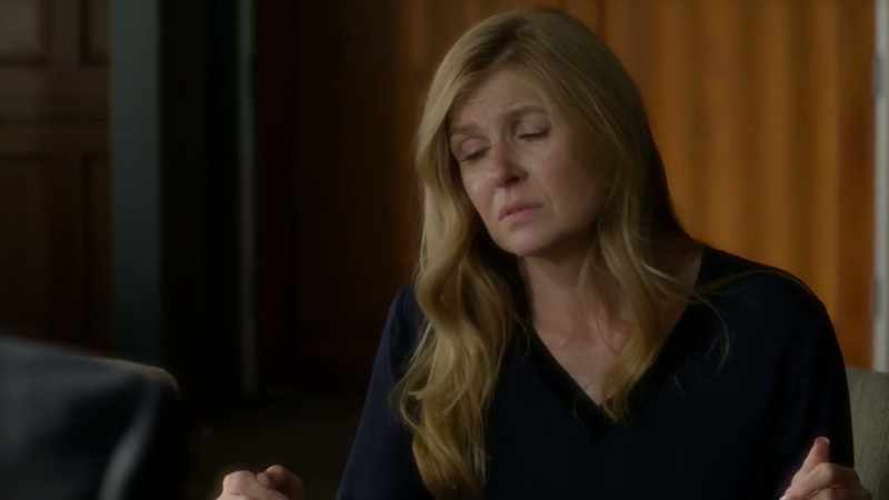 But I understand, Debra, I do