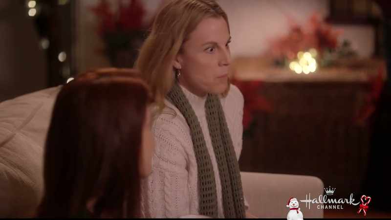 But I will anyway, because I heard it gets really intense