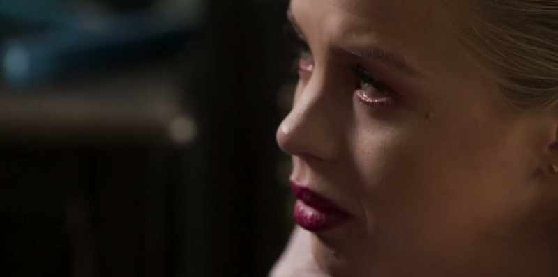 But I will be here no matter what you decide