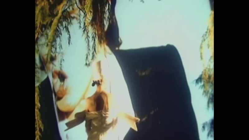 �� But I won't cry for yesterday ♪