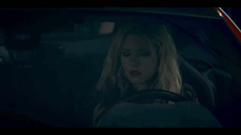 �� But I would dig up your backyard ♪