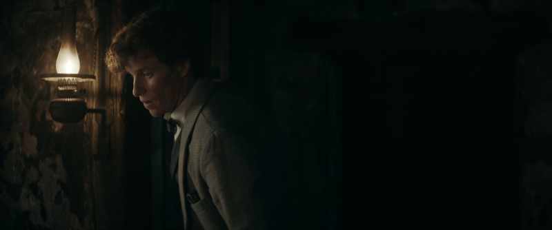 But even if we make mistakes, terrible things
