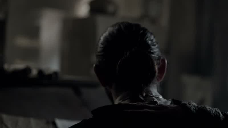 But if not, I will fight him