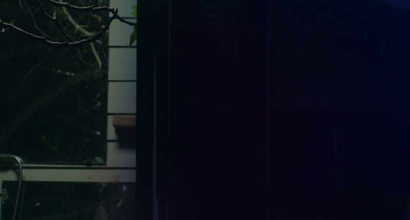 �� But I'm dreaming when I see you try ♪