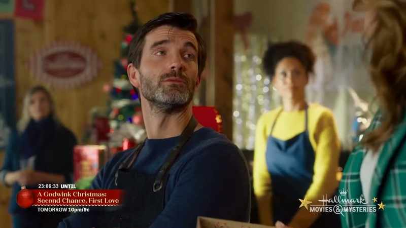 But I'm gonna need your kitchen here in the diner, please