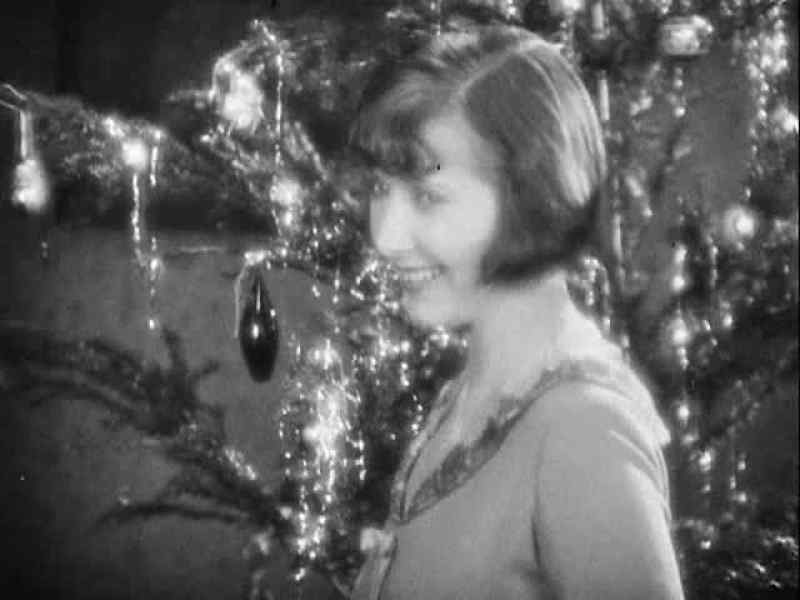 But I'm not going to give her the ring until tomorrow