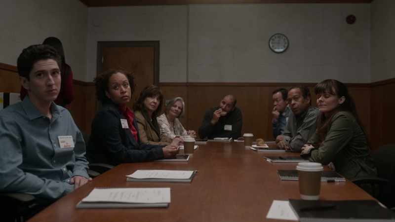 But if I'm putting myself in his position