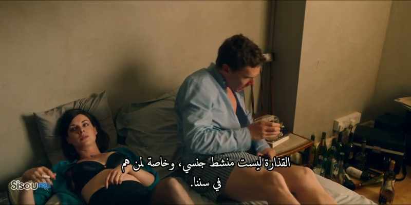 But, I'm sorry