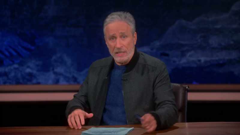 But in an age of weaponized mis- and disinformation