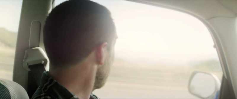 But in your distorted memory, we were, like