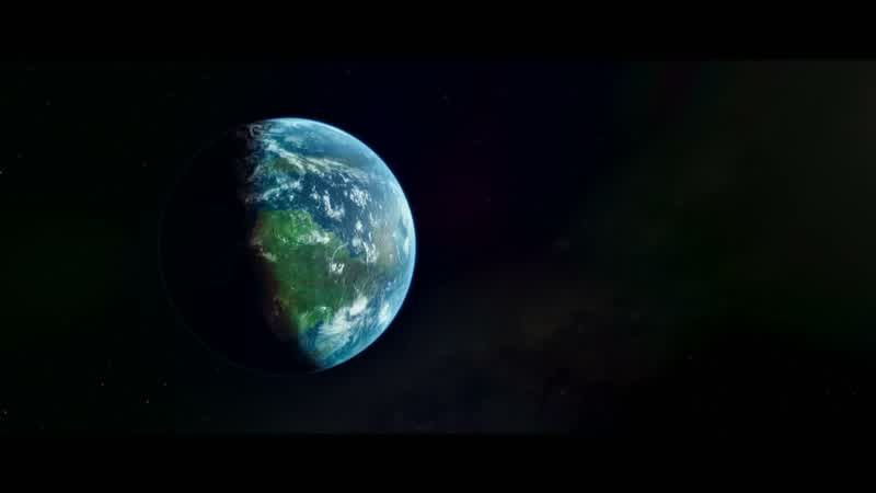 But in doing so, they also set the stage for global upheaval