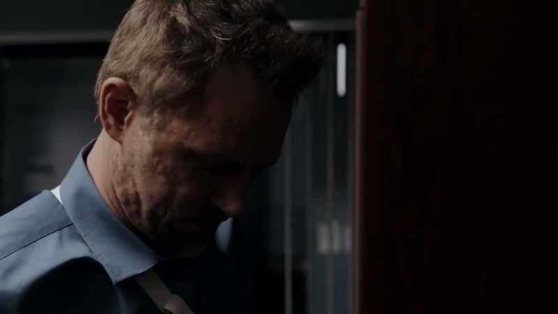 But in that moment of truth