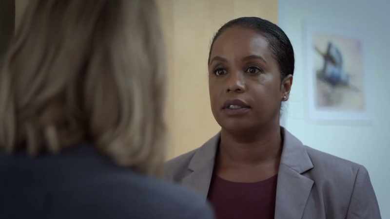 But in the meantime, I think there's some things