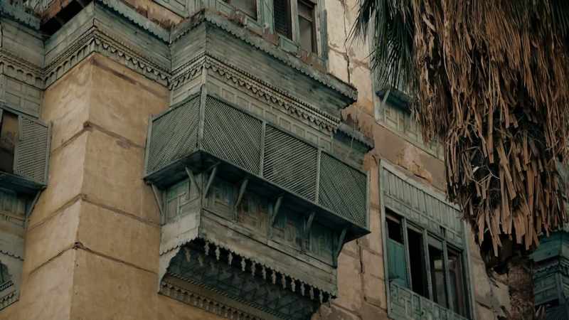 But in my writing, I do my best