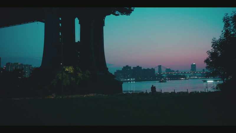 �� But it was not our time yet ♪