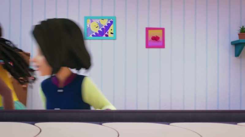 but-its-a-great-creative-challenge