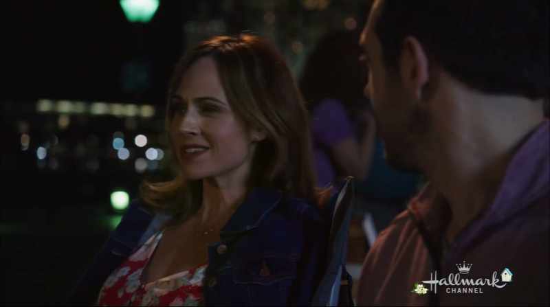 But it's always been too late for Sophia