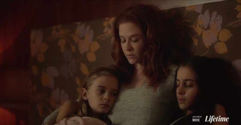 But it's not going to be easy so I need you both to tell me