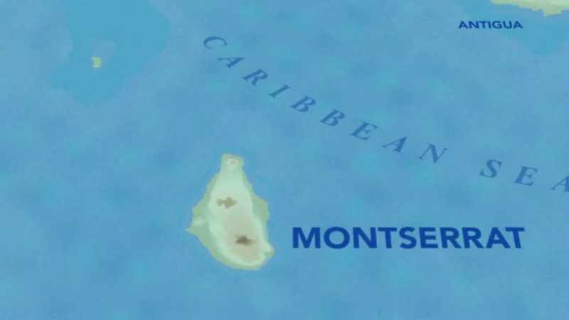 But because it's so small, it really is that hidden gem