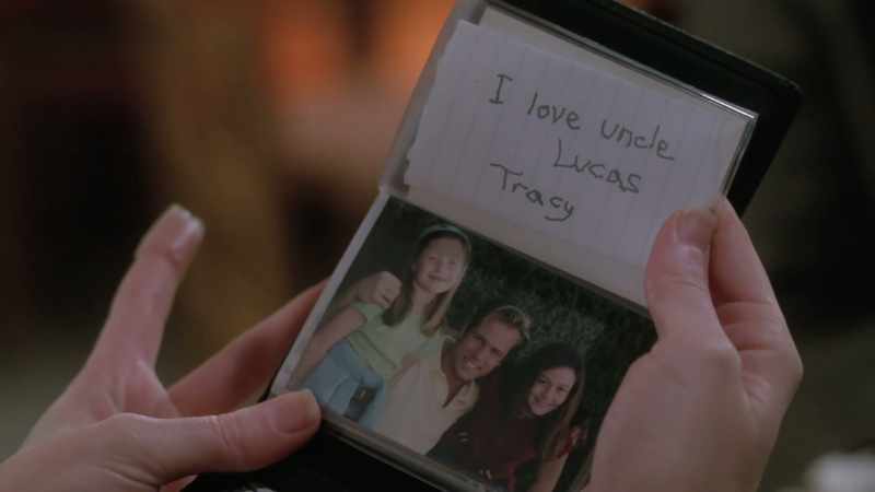 But it's worth it to me to try, because I love you