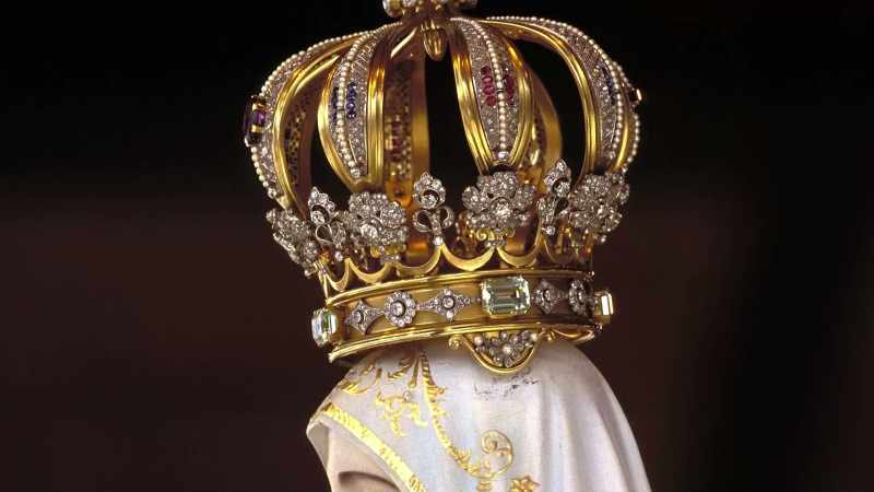 But for John Paul II